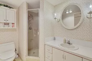 555 NW 4th Ave, Boca Raton, FL 33432 - Photo 28