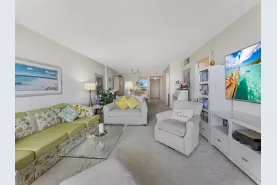 555 NW 4th Avenue #401, Boca Raton, FL 33432 - Photo 20