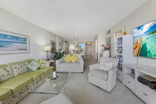 555 NW 4th Ave, Boca Raton, FL 33432 - Photo 20
