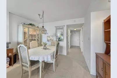 555 NW 4th Avenue #401, Boca Raton, FL 33432 - Photo 16