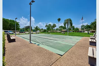 555 NW 4th Avenue #401, Boca Raton, FL 33432 - Photo 34