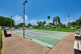 555 NW 4th Ave, Boca Raton, FL 33432 - Photo 34