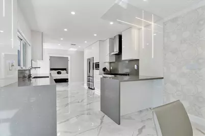 207 Royal Palm Drive, Fort Lauderdale, FL 33301 - Photo 34