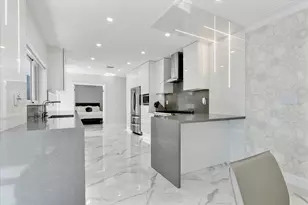 207 Royal Palm Dr, Fort Lauderdale, FL 33301 - Photo 34