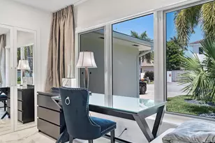 207 Royal Palm Dr, Fort Lauderdale, FL 33301 - Photo 44