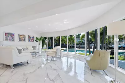 207 Royal Palm Drive, Fort Lauderdale, FL 33301 - Photo 22