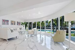 207 Royal Palm Dr, Fort Lauderdale, FL 33301 - Photo 22