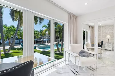207 Royal Palm Drive, Fort Lauderdale, FL 33301 - Photo 54