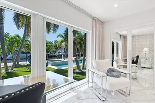 207 Royal Palm Dr, Fort Lauderdale, FL 33301 - Photo 54