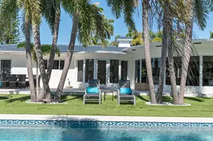 207 Royal Palm Dr, Fort Lauderdale, FL 33301 - Photo 62