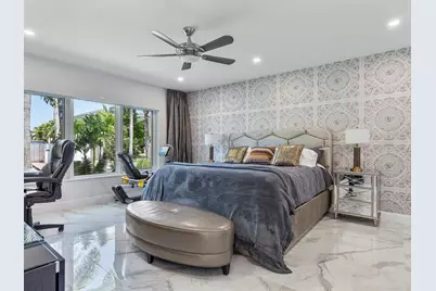 207 Royal Palm Drive, Fort Lauderdale, FL 33301 - Photo 36