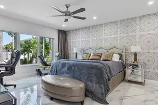 207 Royal Palm Dr, Fort Lauderdale, FL 33301 - Photo 36