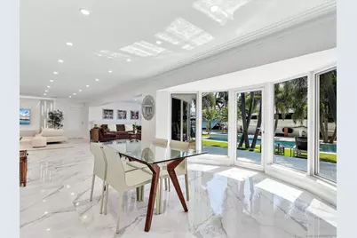 207 Royal Palm Drive, Fort Lauderdale, FL 33301 - Photo 30