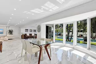 207 Royal Palm Dr, Fort Lauderdale, FL 33301 - Photo 30