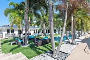 207 Royal Palm Dr, Fort Lauderdale, FL 33301 - Photo 60