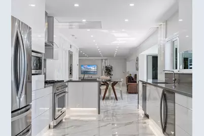 207 Royal Palm Drive, Fort Lauderdale, FL 33301 - Photo 28