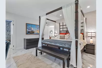 207 Royal Palm Drive, Fort Lauderdale, FL 33301 - Photo 46