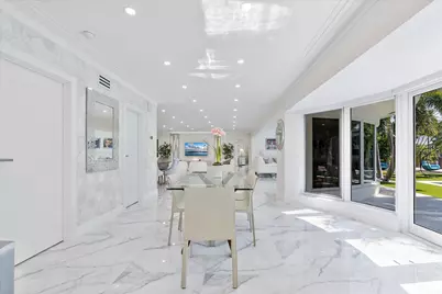 207 Royal Palm Drive, Fort Lauderdale, FL 33301 - Photo 32