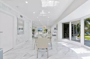 207 Royal Palm Dr, Fort Lauderdale, FL 33301 - Photo 32