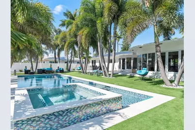 207 Royal Palm Drive, Fort Lauderdale, FL 33301 - Photo 2