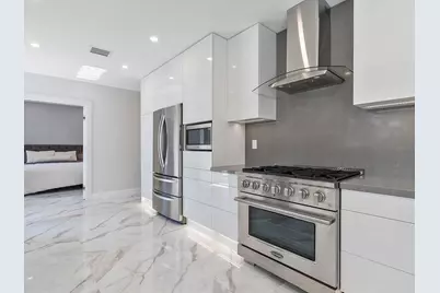 207 Royal Palm Drive, Fort Lauderdale, FL 33301 - Photo 26