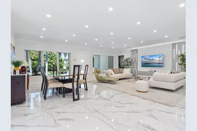 207 Royal Palm Drive, Fort Lauderdale, FL 33301 - Photo 4