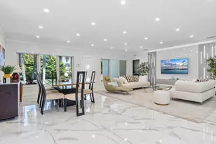 207 Royal Palm Dr, Fort Lauderdale, FL 33301 - Photo 4