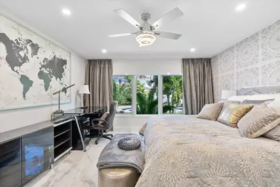 207 Royal Palm Drive, Fort Lauderdale, FL 33301 - Photo 42