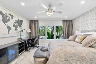 207 Royal Palm Dr, Fort Lauderdale, FL 33301 - Photo 42