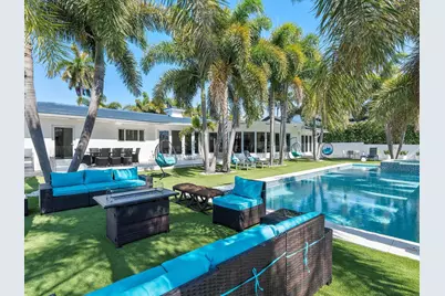 207 Royal Palm Drive, Fort Lauderdale, FL 33301 - Photo 58