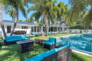 207 Royal Palm Dr, Fort Lauderdale, FL 33301 - Photo 58