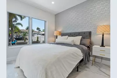 207 Royal Palm Drive, Fort Lauderdale, FL 33301 - Photo 52