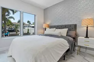 207 Royal Palm Dr, Fort Lauderdale, FL 33301 - Photo 52