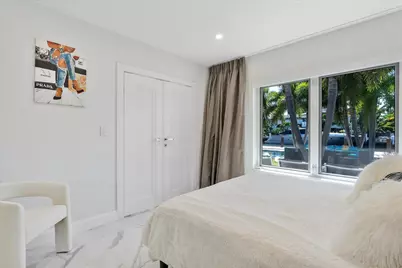 207 Royal Palm Drive, Fort Lauderdale, FL 33301 - Photo 60