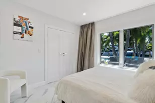 207 Royal Palm Dr, Fort Lauderdale, FL 33301 - Photo 60