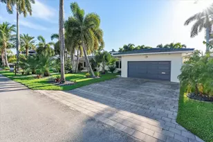 207 Royal Palm Dr, Fort Lauderdale, FL 33301 - Photo 1