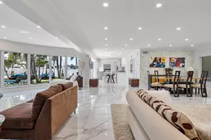 207 Royal Palm Dr, Fort Lauderdale, FL 33301 - Photo 12