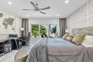 207 Royal Palm Dr, Fort Lauderdale, FL 33301 - Photo 38