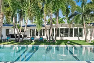 207 Royal Palm Dr, Fort Lauderdale, FL 33301 - Photo 78