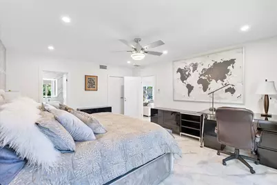207 Royal Palm Drive, Fort Lauderdale, FL 33301 - Photo 44