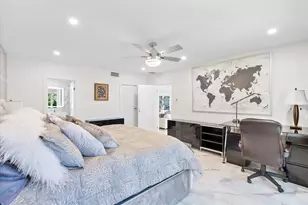 207 Royal Palm Dr, Fort Lauderdale, FL 33301 - Photo 44
