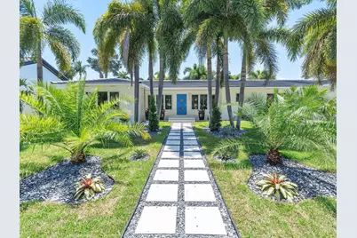 207 Royal Palm Drive, Fort Lauderdale, FL 33301 - Photo 6