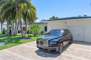 207 Royal Palm Dr, Fort Lauderdale, FL 33301 - Photo 82