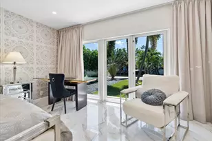 207 Royal Palm Dr, Fort Lauderdale, FL 33301 - Photo 50
