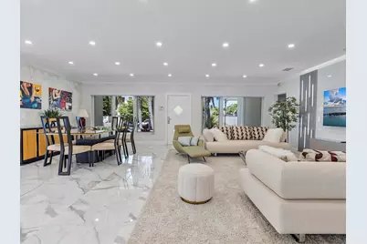 207 Royal Palm Drive, Fort Lauderdale, FL 33301 - Photo 10