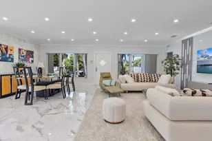 207 Royal Palm Dr, Fort Lauderdale, FL 33301 - Photo 10