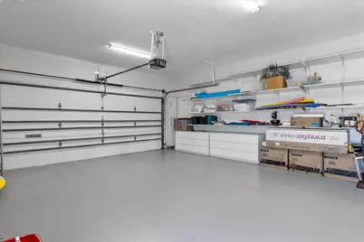 207 Royal Palm Drive, Fort Lauderdale, FL 33301 - Photo 84