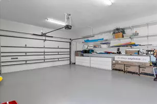 207 Royal Palm Dr, Fort Lauderdale, FL 33301 - Photo 84