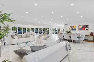 207 Royal Palm Dr, Fort Lauderdale, FL 33301 - Photo 6