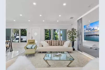 207 Royal Palm Drive, Fort Lauderdale, FL 33301 - Photo 16